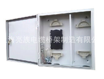 高压配电箱，国家发展的核心