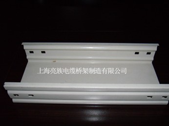 关于【喷塑91免费视频下载】的选择不可大意