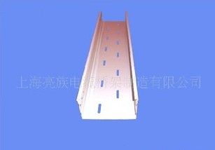 镀锌网格桥架主要有着什么特点？