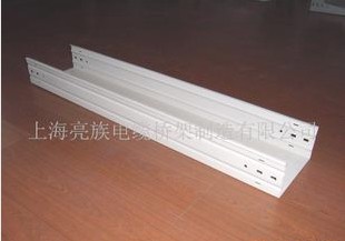 电缆桥架运输需做什么工作？