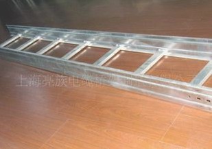 91免费视频污污的具体使用情况