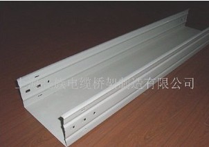 铝合金91免费视频下载可以被长期使用的