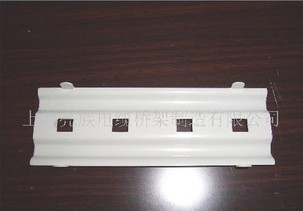 镀锌91免费视频下载的承重能力是如何影响的