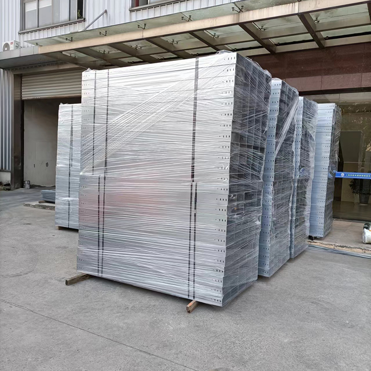 铝合金91免费视频下载优势盘点